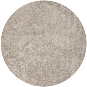 Safavieh Shag SG851 Hand Tufted Rug