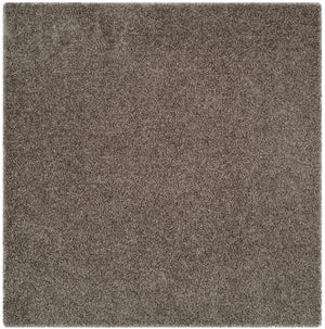 Safavieh Shag SG851 Hand Tufted Rug