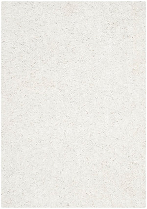 Safavieh Shag SG851 Hand Tufted Rug
