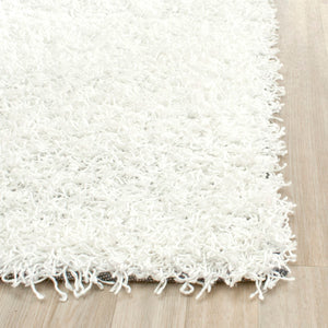 Safavieh Shag SG851 Hand Tufted Rug