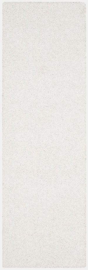 Safavieh Shag SG851 Hand Tufted Rug