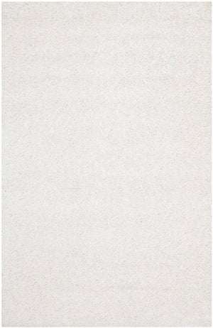 Safavieh Shag SG851 Hand Tufted Rug