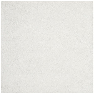 Safavieh Shag SG851 Hand Tufted Rug