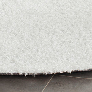 Safavieh Shag SG851 Hand Tufted Rug