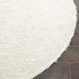 Safavieh Shag SG851 Hand Tufted Rug