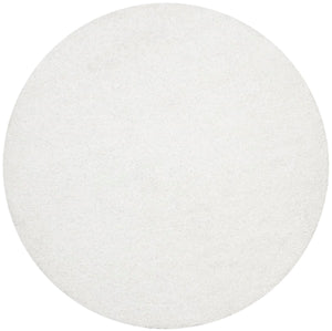 Safavieh Shag SG851 Hand Tufted Rug