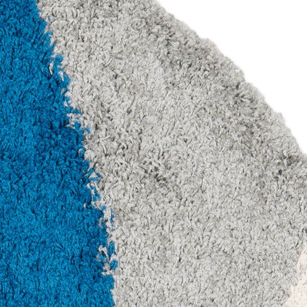 Safavieh Shag Sg913 658 Power Loomed Rug