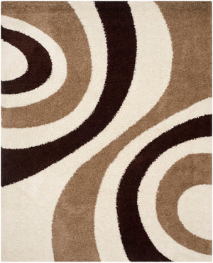 Safavieh Shag Sg915 128 Power Loomed Rug