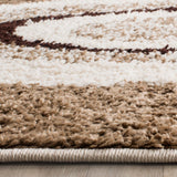 Safavieh Shag Sg917 128 Power Loomed Rug