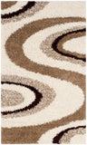 Safavieh Shag Sg917 128 Power Loomed Rug