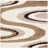 Safavieh Shag Sg917 128 Power Loomed Rug