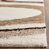 Safavieh Shag Sg917 128 Power Loomed Rug