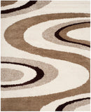 Safavieh Shag Sg917 128 Power Loomed Rug