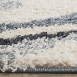 Safavieh Shag Sg917 128 Power Loomed Rug