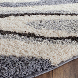 Safavieh Shag Sg917 128 Power Loomed Rug