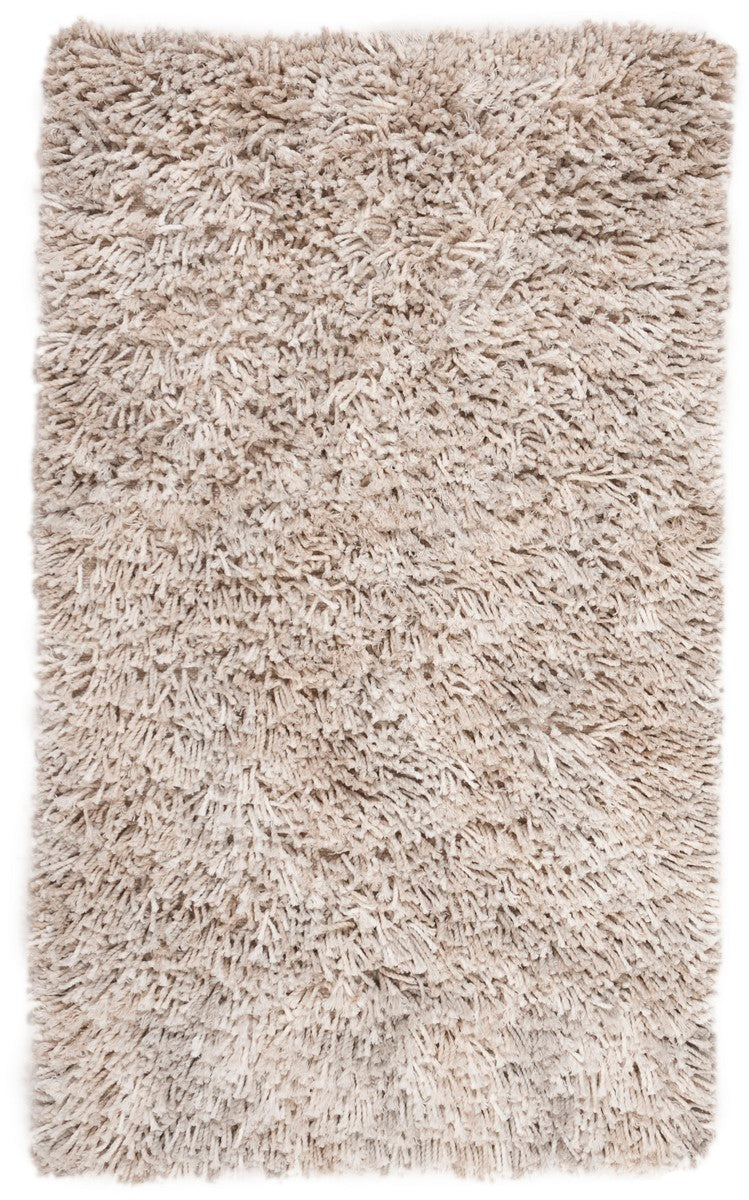 Safavieh Rio SG960 Hand Loomed Rug
