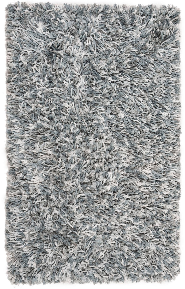 Safavieh Rio SG960 Hand Loomed Rug