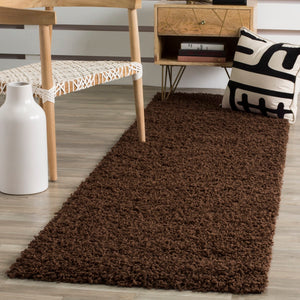Safavieh Sga Athens SGA119 Power Loomed Rug