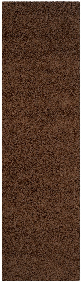 Safavieh Sga Athens SGA119 Power Loomed Rug