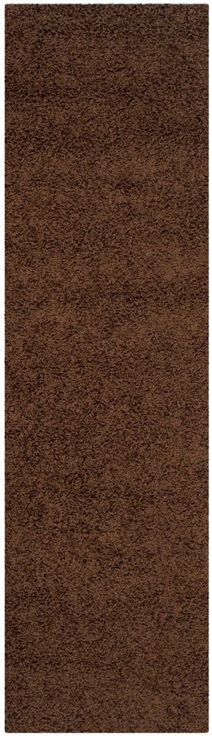 Safavieh Sga Athens SGA119 Power Loomed Rug