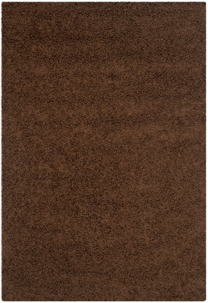 Safavieh Sga Athens SGA119 Power Loomed Rug