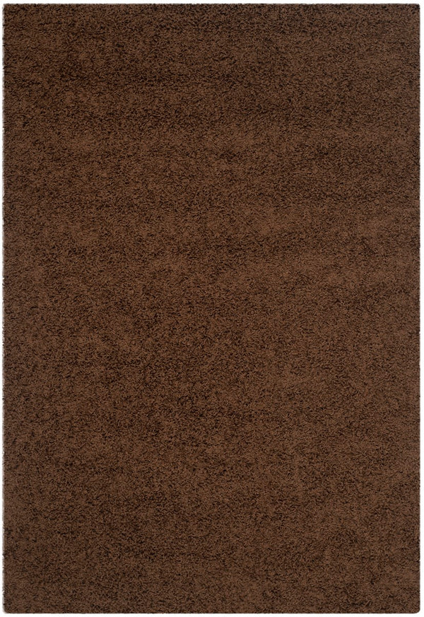 Safavieh Sga Athens SGA119 Power Loomed Rug