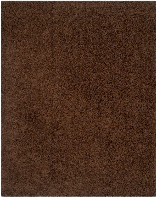 Safavieh Sga Athens SGA119 Power Loomed Rug
