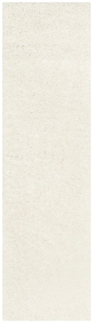 Safavieh Sga Athens SGA119 Power Loomed Rug