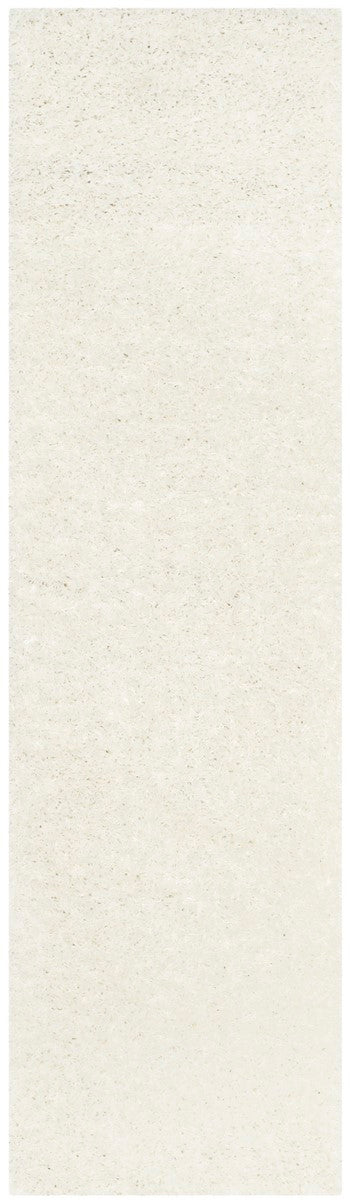 Safavieh Sga Athens SGA119 Power Loomed Rug