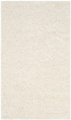 Safavieh Sga Athens SGA119 Power Loomed Rug