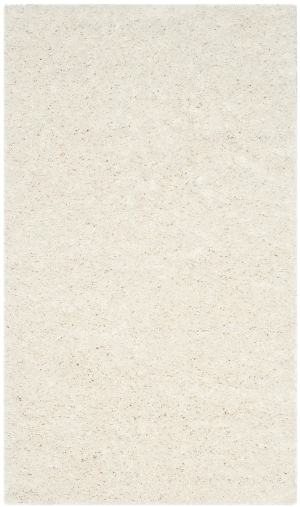 Safavieh Sga Athens SGA119 Power Loomed Rug