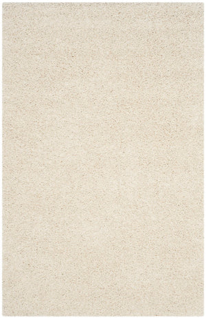 Safavieh Sga Athens SGA119 Power Loomed Rug