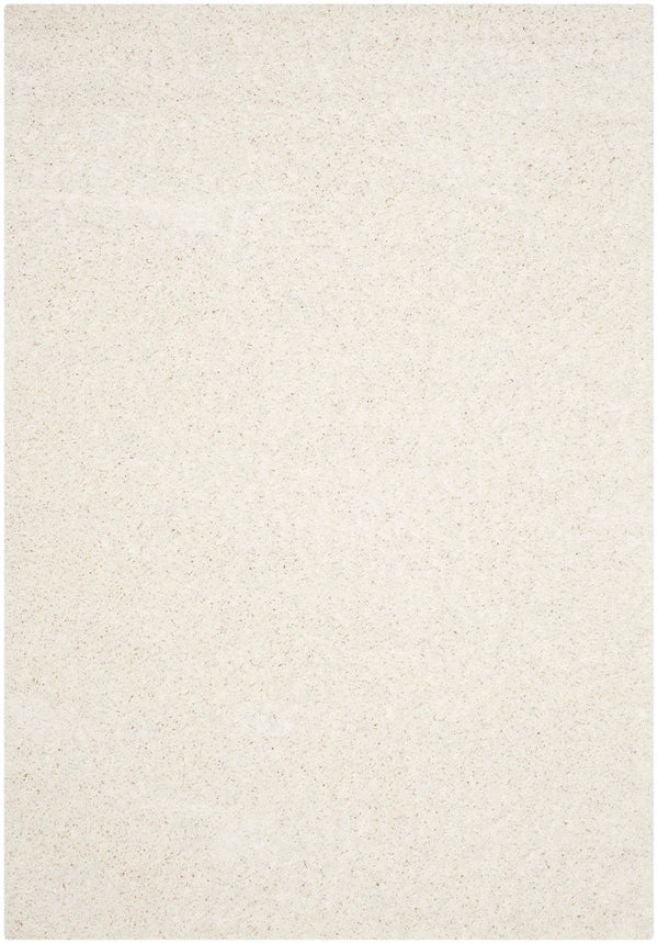 Safavieh Sga Athens SGA119 Power Loomed Rug