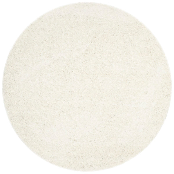 Safavieh Sga Athens SGA119 Power Loomed Rug