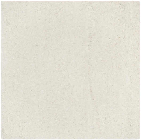 Safavieh Sga Athens SGA119 Power Loomed Rug