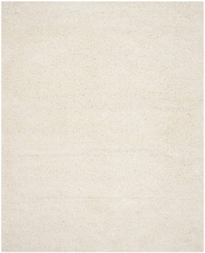 Safavieh Sga Athens SGA119 Power Loomed Rug