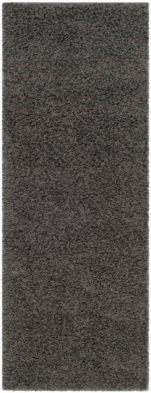 Safavieh Sga Athens SGA119 Power Loomed Rug