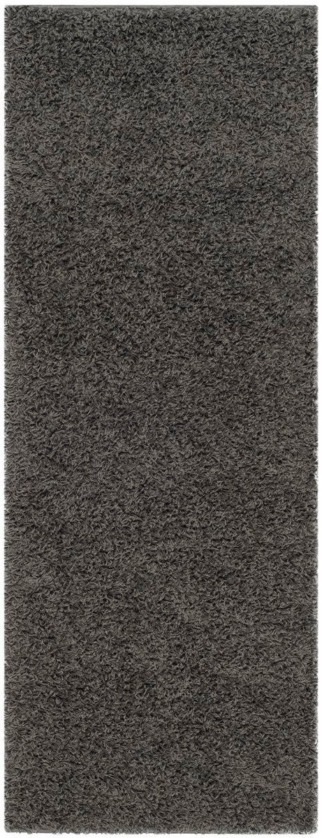 Safavieh Sga Athens SGA119 Power Loomed Rug