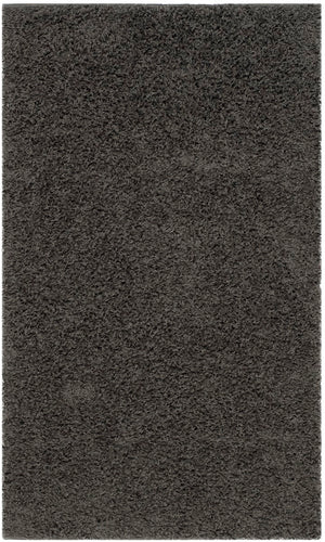 Safavieh Sga Athens SGA119 Power Loomed Rug
