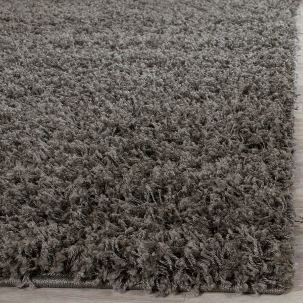 Safavieh Sga Athens SGA119 Power Loomed Rug