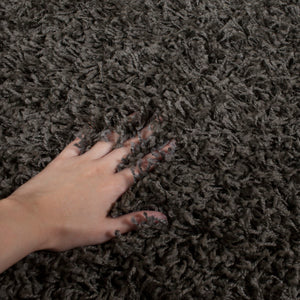 Safavieh Sga Athens SGA119 Power Loomed Rug