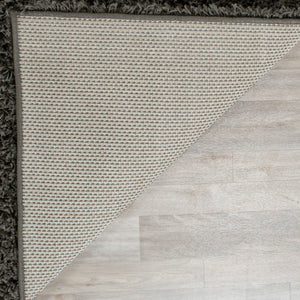 Safavieh Sga Athens SGA119 Power Loomed Rug