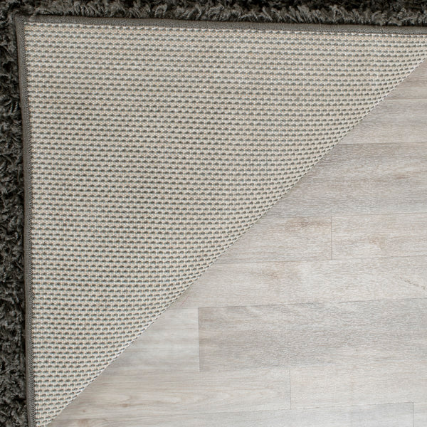 Safavieh Sga Athens SGA119 Power Loomed Rug