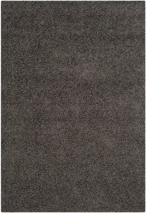 Safavieh Sga Athens SGA119 Power Loomed Rug