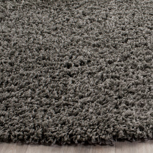 Safavieh Sga Athens SGA119 Power Loomed Rug