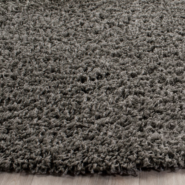 Safavieh Sga Athens SGA119 Power Loomed Rug