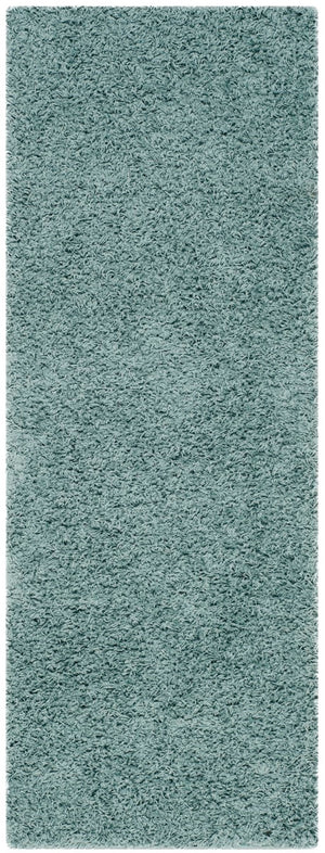 Safavieh Sga Athens SGA119 Power Loomed Rug