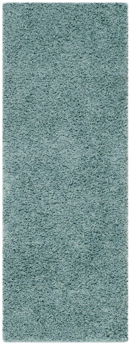 Safavieh Sga Athens SGA119 Power Loomed Rug