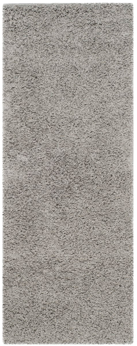 Safavieh Sga Athens SGA119 Power Loomed Rug
