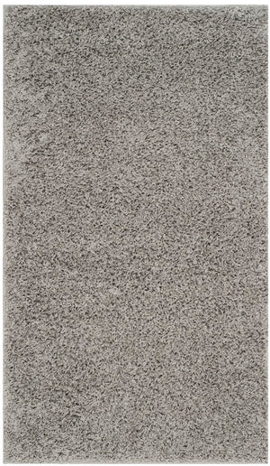 Safavieh Sga Athens SGA119 Power Loomed Rug